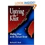 Untying the Knot: Making Peace in the Taiwan Strait