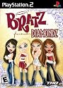 Bratz Diamondz