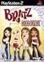 Bratz Diamondz