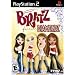 Bratz Diamondz