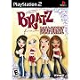 Bratz Diamondz
