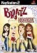  : Bratz Diamondz