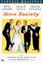 High Society