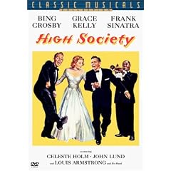 High Society