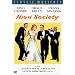 High Society [DVD] [1956] [Region 1] [US Import] [NTSC]