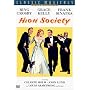 High Society