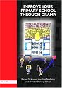 Improve Your Primary School Through Drama