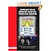Improve Your Primary School Through Drama
