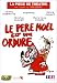 Le Père Noël est une ordure [inclus le CD audio] [Théâtre]