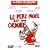 Le P�re No�l est une ordure [inclus le CD audio] [Th��tre]