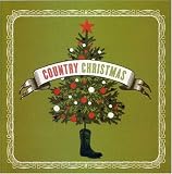 Review Varoius  / Country Christmas
