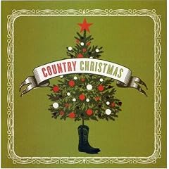 Country Christmas