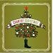 Country Christmas