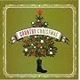 Country Christmas