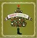Search : Country Christmas