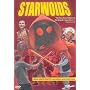 Starwoids