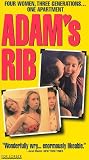 Adams Rib