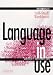Book Language in Use Intermediate Self-study workbook