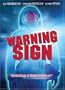 Warning Sign
