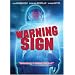 Warning Sign