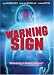 Search : Warning Sign