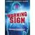 Warning Sign