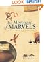 The Merchant of Marvels and the Peddler of Dreams