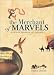 The Merchant of Marvels and the Peddler of Dreams