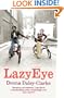 Lazy Eye