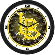 Long Beach State 49ers NCAA Dimension Wall Clock