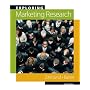 Exploring Marketing Research (with Qualtrics Card)