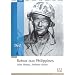 Retour aux Philippines