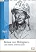 Retour aux philippines [Edizione: Francia]