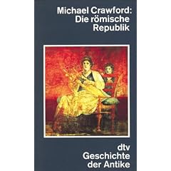 Die R�mische Republik