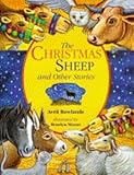 The Christmas sheep and other stories