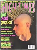 High Times