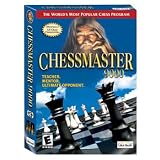  : Chessmaster 9000