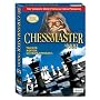 Chessmaster 9000 Chessmaster 9000