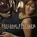 Helene-Fischer-Von Hier Bis Unendlich cd cover