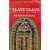 The Slave Trade: History of the Atlantic Slave Trade, 1440-1870