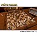 Image #3 of Fritz Chess 11