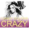 Crazy [+digital booklet]