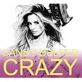 Crazy [+Digital Booklet]