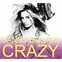 MP3 Download
