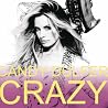 Image of album by Candy Dulfer