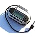 MY-Link Wireless LCD FM Transmitter Radio Mp3 IPOD 205 channels
