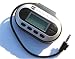 Electronics : MY-Link  HIGH QUALITY Car/Home DIGITAL LCD FM Transmitter 205 channels full channels