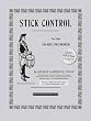 Stick Control