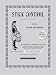 Stick Control