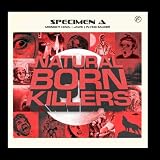 Natural Born Killers EP